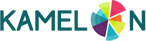 Kamelon